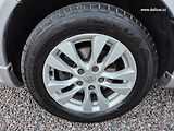 Suzuki SX4 (2013) 1.6VVT 88KW CITY + - náhled 49
