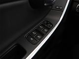 Volvo S60 (2014) D4 Polestar, Xenony, Tempomat - náhled 18