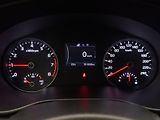 Kia Sportage 1.7 CRDi CZ 1.maj - náhled 16
