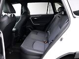 Toyota RAV4 2,5 e-CVT 131kW Selection 4WD - náhled 14