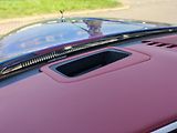 Rolls-Royce Cullinan Black Badge, CZ, Nový vůz - náhled 24