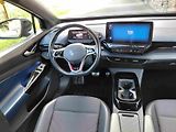 Volkswagen ID.5 4x4 GTX SOH-92,5%  ACC DCC LED - náhled 12