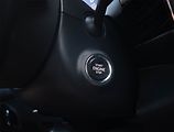 Škoda Kodiaq (2019) 2.0 TDI 4x4 - náhled 18