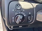 Mercedes-Benz Třídy C (2007) 1.8i, Panorama, AC - náhled 13