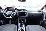 Volkswagen Tiguan 1.5 TSI EVO 110 kW Life - náhled 16