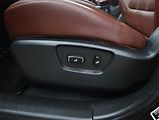 Opel Antara (2014) 2.2 CDTI, 4X4, Tempomat - náhled 17