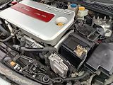 Alfa Romeo 159 (2010) 2.4 JTD 154KW! - náhled 49