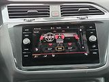 Volkswagen Tiguan 2,0 TDI,147KW,URBAN SPORT,4X4 - náhled 40