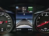 Mercedes-Benz GLC 350e 235kW 4MATIC Plug-In, DPH - náhled 18