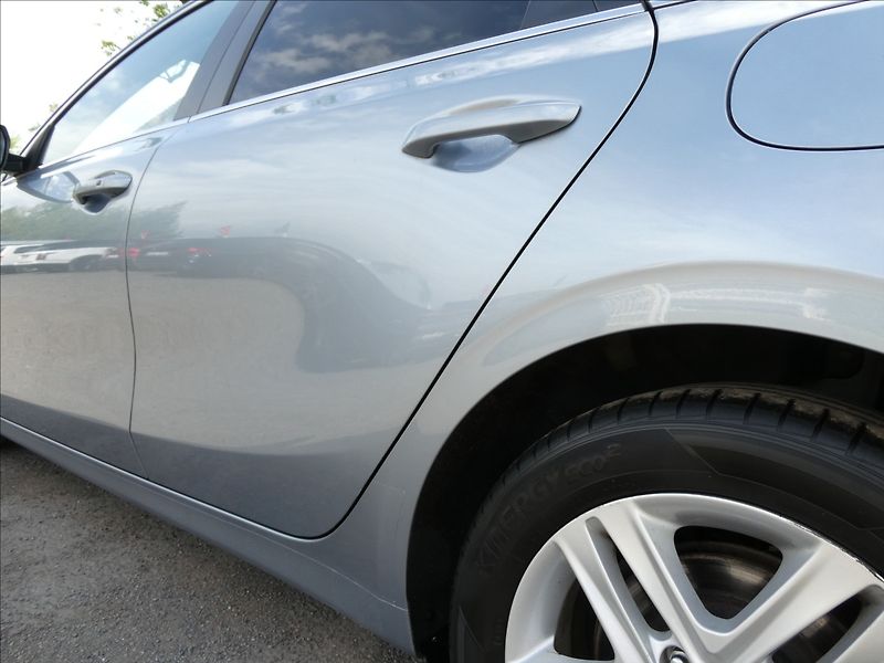 Kia Ceed 1,4 T-GDi 103kW EXCLUSIVE, ČR - fotka 16 z 42