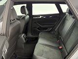 Volkswagen Arteon (2024) R 2.0 TSI 235kW 4Motion DSG - náhled 8