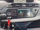 Citroën Ostatní 1.5HDi 96kW, odpočet DPH - náhled 15
