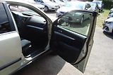 Subaru Outback (2011) 2.0 D,AWD,ČR, 2.Maj.Servis.Kn. - náhled 52