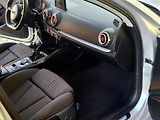 Audi A3 TFSi 103kW Limo,FULL LED - náhled 24