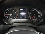Volkswagen Sharan (2020) 1.4 TSI - náhled 11