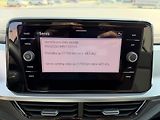 Volkswagen T-Roc 1,5 TSi/110kW LIFE - DSG,TZ,.. - náhled 29