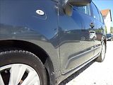 Citroën C3 Picasso 1.4VTI - náhled 13