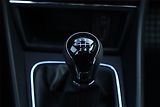 Seat Leon (2015) 1.8 TSI, Serv.kniha, Kůže - náhled 27