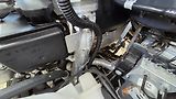 Mercedes-Benz Sprinter (2024) 4x4 V6! 3.0D 2500 Cargo  - náhled 39