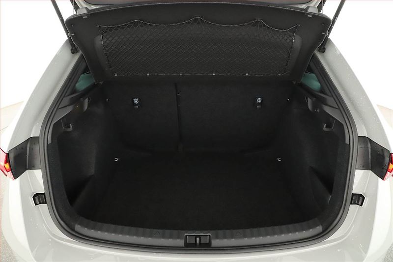 Škoda Scala (2024) Monte Carlo 1.0 TSI - fotka 11 z 21