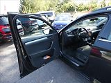 Škoda Superb 1,6 TDi DPH 2x kola,po servise - náhled 14