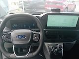 Ford Transit Custom (2026) 2,0 EcoBlue 100kW/136k  Trend - náhled 12