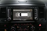 Volkswagen Multivan (2014) T5.1 Long Comfort 4Motion DSG - náhled 24