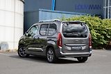 Toyota ProAce City Verso 1.2T 8AT FAMILY COMFORT - náhled 24