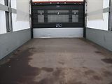 Opel Movano 2,3 CDTi L3H3 110kW CZ DPH - náhled 9