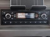 CI Caravans International Ostatní 2.0 CI Magis Plus 84 CZ DPH - náhled 34
