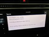Volkswagen Tiguan Allspace 2,0 4 MOTION,TAŽNÉ,KAMERA 360 - náhled 34