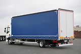 DAF LF (2021) / 260 / ACC / E 6 / FIRANKA /  - náhled 6