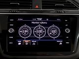 Volkswagen Tiguan (2022) R 2.0TSI 235KW DSG 4x4 - náhled 27