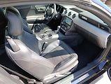 Ford Mustang 2.3 ECOBOOST CONVERTIBLE  - náhled 23
