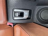 Volkswagen EOS (2007) KABRIOLET 2,0 TDI 103 KW - náhled 34