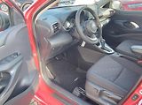 Toyota Yaris (2026) 1.5 HEV Limited Edition - náhled 8