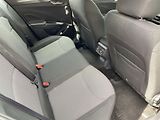 Škoda Fabia (2021) 1,0 MPi Ambition+ - náhled 9