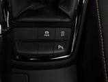 Škoda Scala (2019) Style 1.6 TDI, Serv.kniha - náhled 11