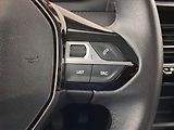 Peugeot 208 (2022) 1.2 PureTech, Serv.kniha - náhled 15