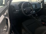Škoda Karoq (2026) Classic 7DSG 1,5 TSI - náhled 2