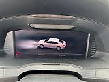 Škoda Superb (2022) GRT AMB TS 110/1.5 M6F - náhled 32