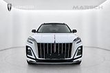 Hongqi HS3 (2026) - náhled 1