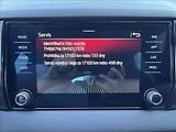 Škoda Karoq 1,5 TSI DSG SPORTLINE DPH ČR - náhled 39