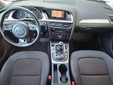 Audi A4 Allroad (2012) 2.0TDI 130kW MAN QUATTRO - náhled 10