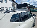 Dacia Duster (2025) Journey TCe 130 - náhled 21