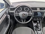 Škoda Octavia (2017) 2.0 TDI / 110 kW 4x4 Style Plu - náhled 6