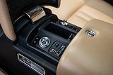 Rolls-Royce Phantom 360/Vyhřívaná sedadla - náhled 18