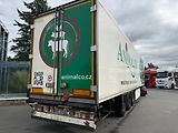 Krone Carrier Vector 1550 - náhled 3
