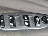 Citroën C5 (2006) 1.6 HDi, ČR, AC, TZ, park - náhled 12