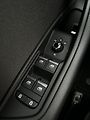 Audi A4 35TFSI Aut. Sport DPH TZ  - náhled 19